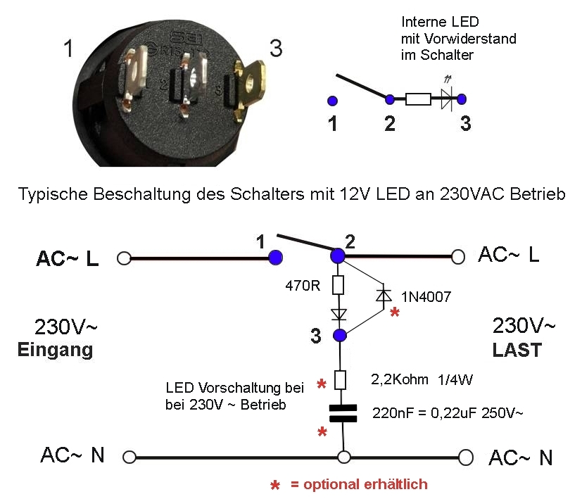 Anschluss_Schalter_mit_12V_LED_an_230VAC_95-834-00365