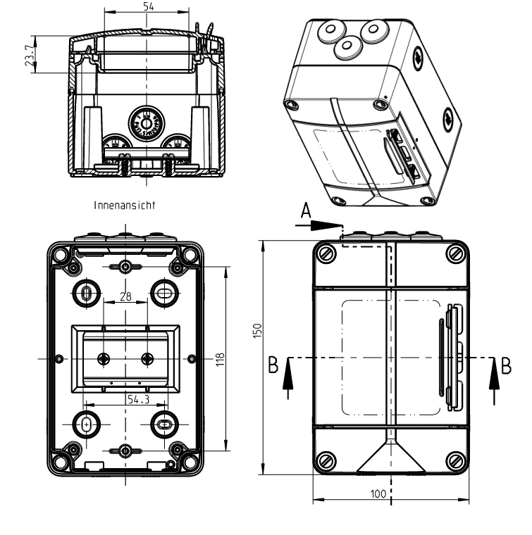 52-65-01820-verteiler-Ak03-ZG001