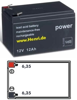 33-175-02360_bleiakku_bild30_henri-de