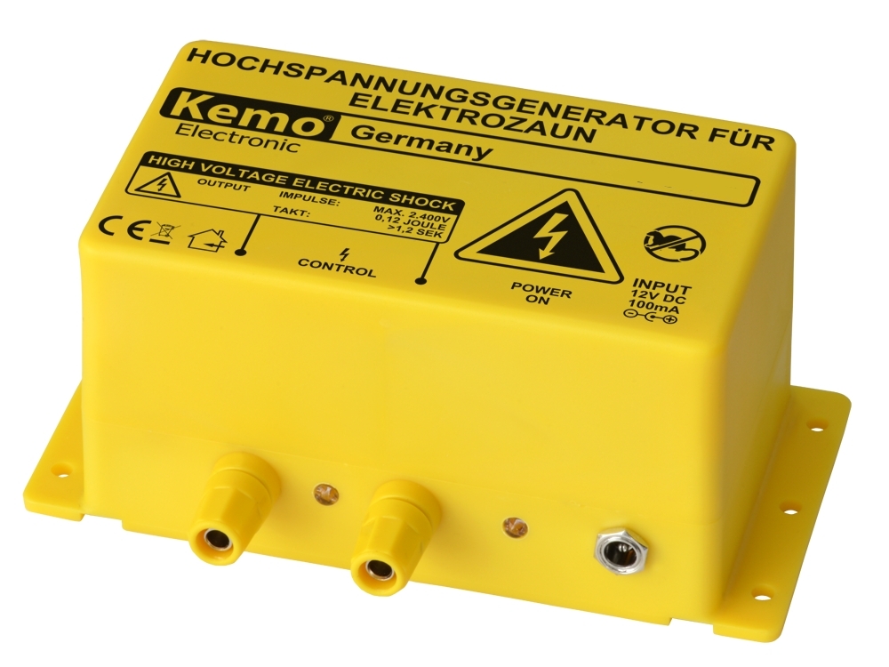 Hochspannung_Weidezaun_92-477-06230