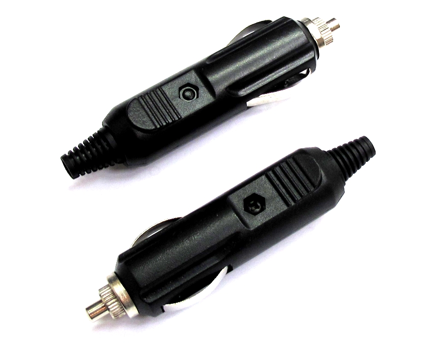 39-923-00012_KFZ_Stecker_Loetkontakte_B2021_10