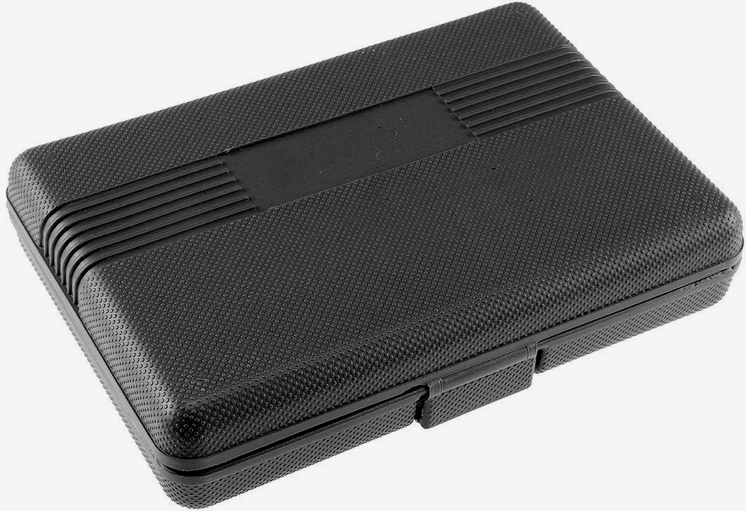 97-905-00925_Werkzeugset_Torx_Bit_100tlg_2022_B04