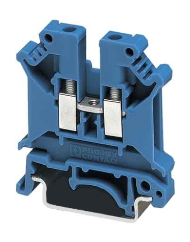 39-798-00160_UK5N_6qmm_bild1uZ7k5qiorcOM3