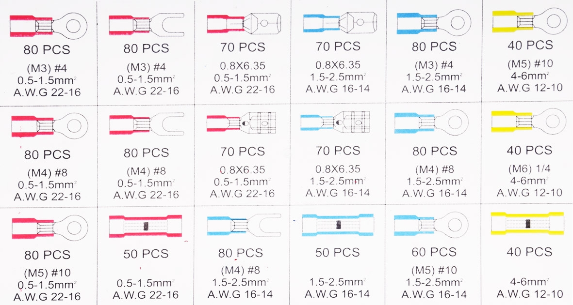 KFZ_Stecker_45-821-01070_B3