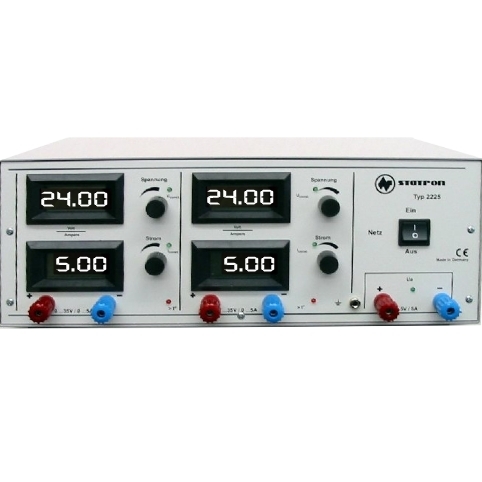 93-807-22254-Netzteil-2225-4-New2012C