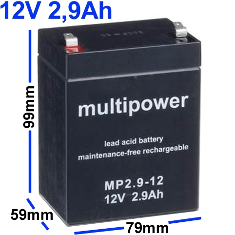 33-175-00035-Bleiakku-12v-bild1