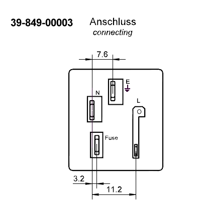 39-849-00003_Zeichnung_02