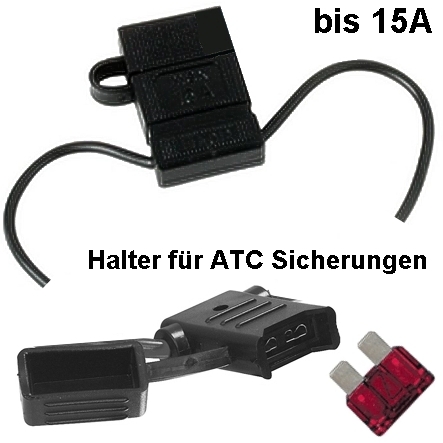 0a427020fcbcf79e01acd705399d2bb7 ATC Sicherungshalter