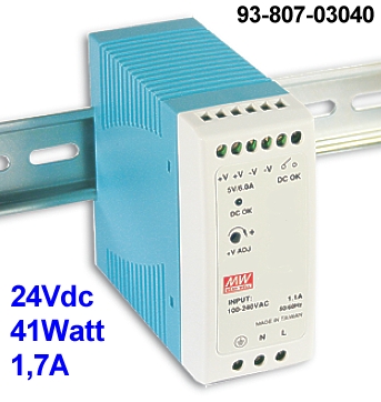 93-807-03040_hutschienennetzteil_bild24