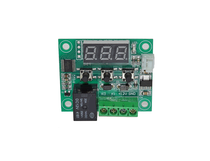 Temperatursteuerung_mit_NTC_und_Display_92-477-06150_B04
