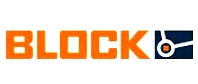 Block