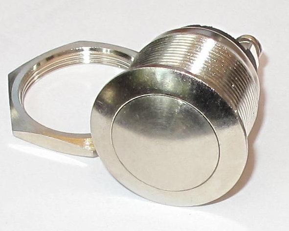 Taster-Metall-22mm-95-839-00700-B2016