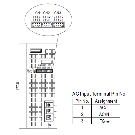 93-808-03272_12V_netzteil_2000w_03