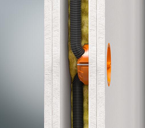 9063_02_AbwinkelndesRohres_DoseEinzeln