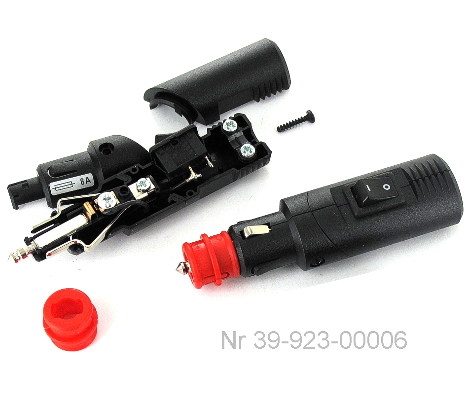KFZ_Stecker_mit_Schalter_winkelbar_39-923-00006_Bild2021_04