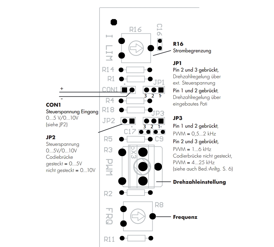 Motorregler-12V-24V-Drehzahlregler-92-477-07070-PLAN
