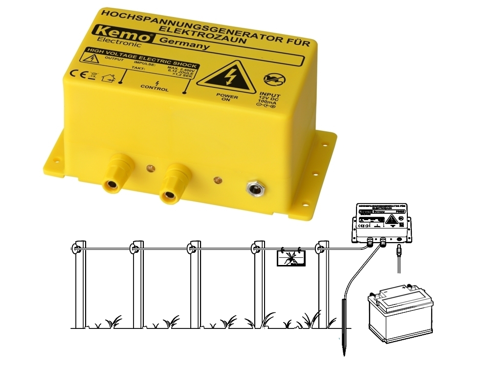 Elektrozaun_Weidezaun_92-477-06230