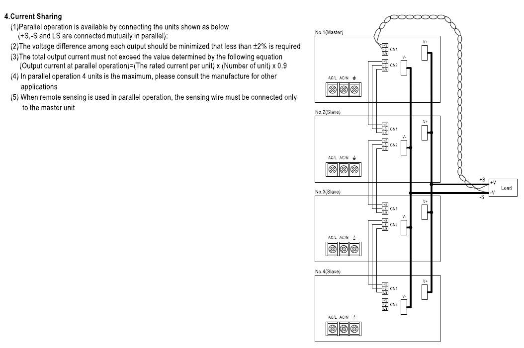93-807-00255-Zeichnung-Parrallell