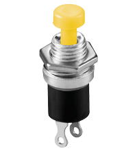 95-839-00005-drucktaster-gelbkHNnjCpzsVS7r