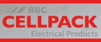 Cellpack