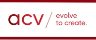 ACV