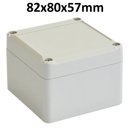 52-625-00495-IP65-Gehaeuse-Bild45-FM