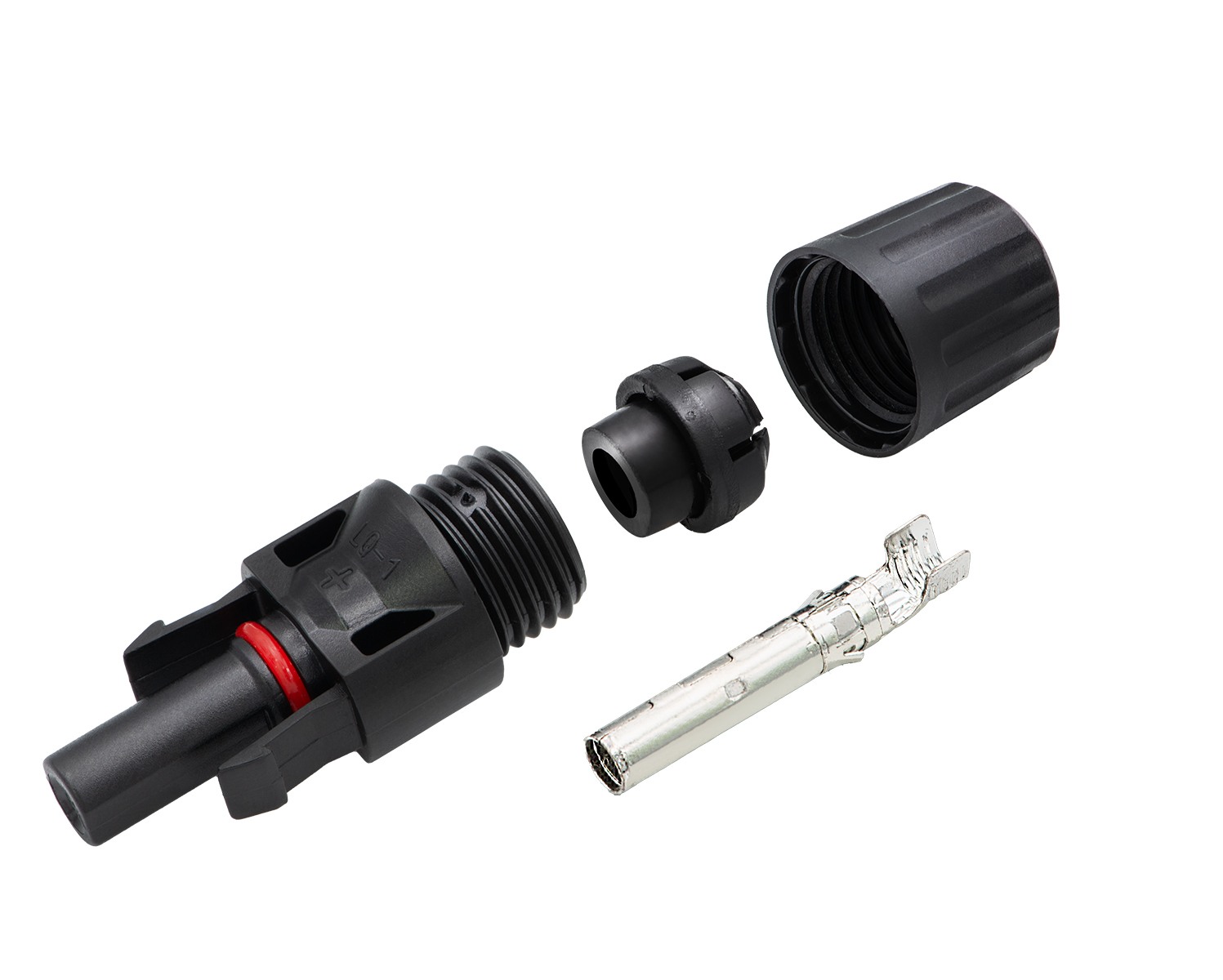 Solarstecker_1Paar_39-810-01205_B05