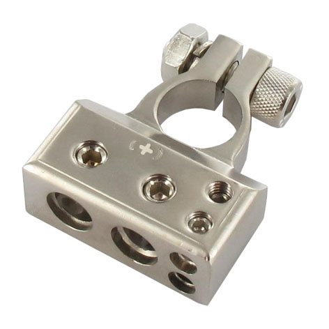 39-410-00232_2015_01 Batteriekontakt Plus 35+20+10qmm Batteriepolklemme Akkuterminal