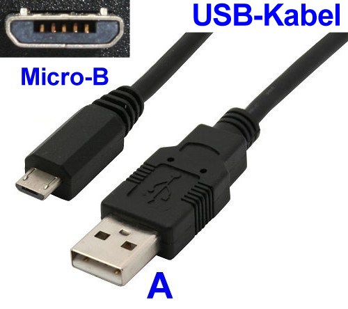 53-682-00999-Micro-USB-Kabel-Bild3
