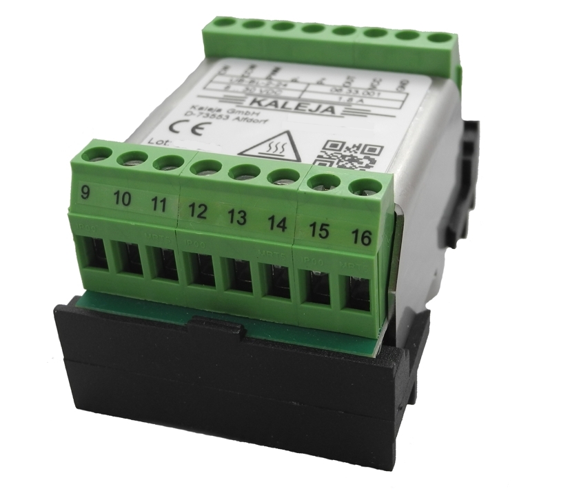 24V Motorregler bis 2A UB-BL-2-24 Motoransteuerung 0-10V od Poti für bürstenlose Gleichstrommotoren BLDC Motor 24V Motorregler bis 2A UB-BL-2-24 Motoransteuerung 0-10V od Poti für bürstenlose Gleichstrommotoren BLDC Motor