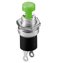 95-839-00004-drucktaster-gruencyfUxPuD7prhi