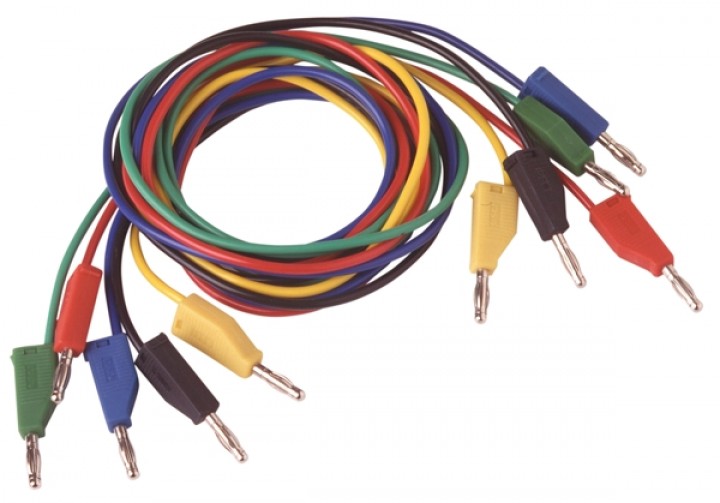 a43d5b7775bb6b4e3ea882fe5cb9bbdf