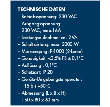 Temperaturregelung-11-690-05000-3
