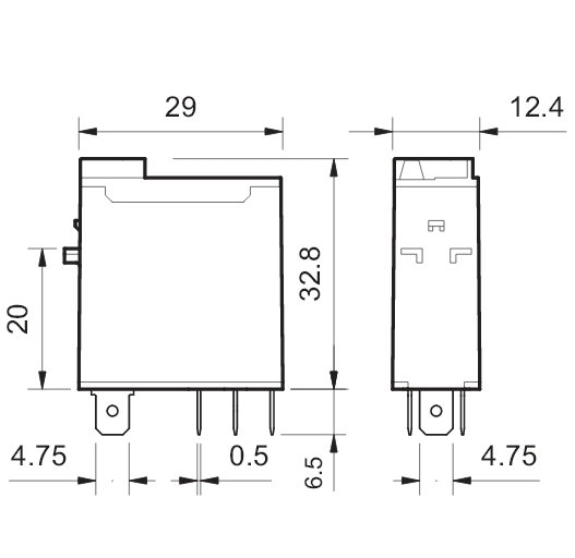 47-826-02240_F4661_Zeichnung
