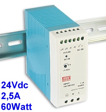 b4cabd355e4c999b721ddceb27ce8e1f