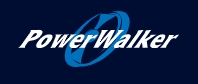 PowerWalker PowerWalker