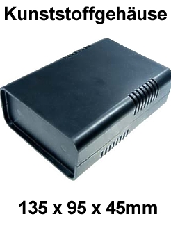 6bf731f88039efb3e9aff256d644b53e