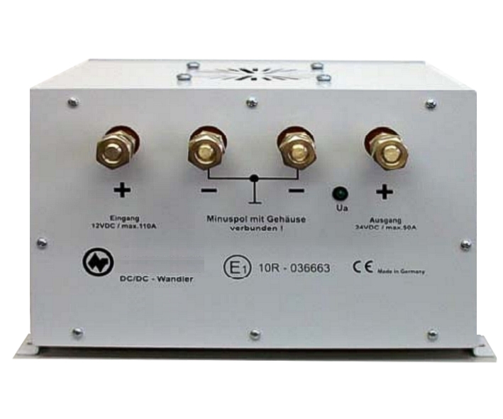 43-846-00510_spannungswandler_12V-24V_50A-B2020_B2 Spannungswandler 12V auf 24V 50A 1200W DCDC 12V 24V