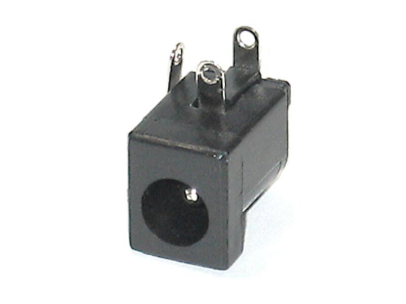 93-862-00500_55x21_Buchse