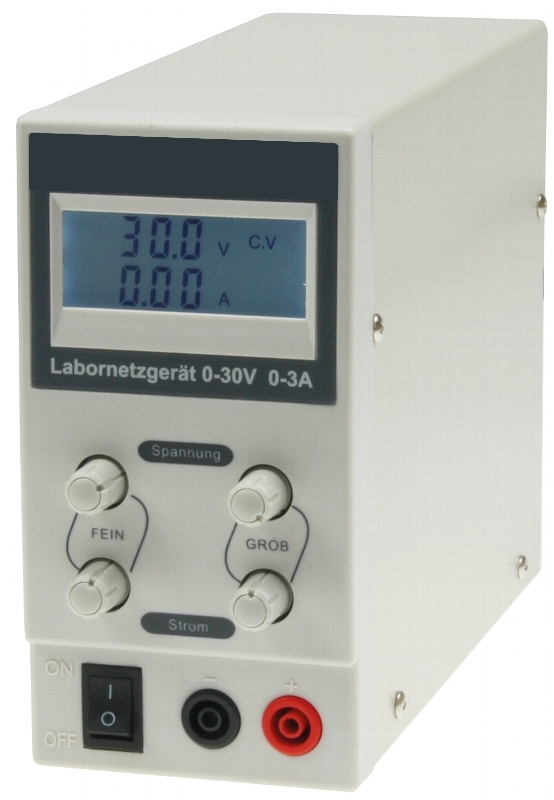 Labornetzteil-fuer-Schule-EN61558-2-6-93-807-00705-2ch