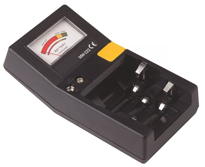 33-470-00000_Batterietester_MW222_B02