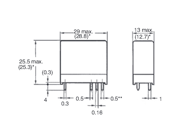 47-826-01100-Omron-G2R1-Plan-2016-N1