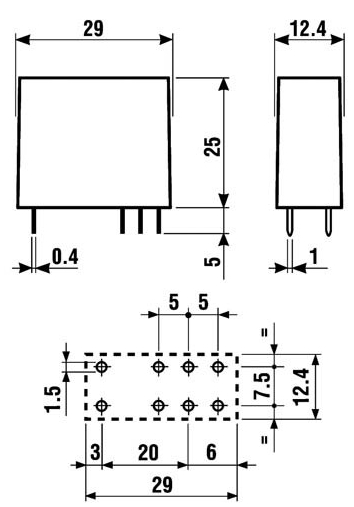 F4061-1x-Wechsler-Zeichnung-BUOr9m7067eOK1