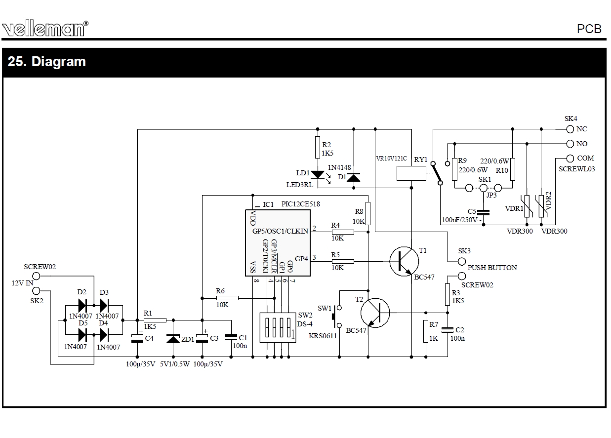 92-477-00850_Platine77