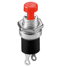 95-839-00007-drucktaster-rotAPUBkFhArzIXm