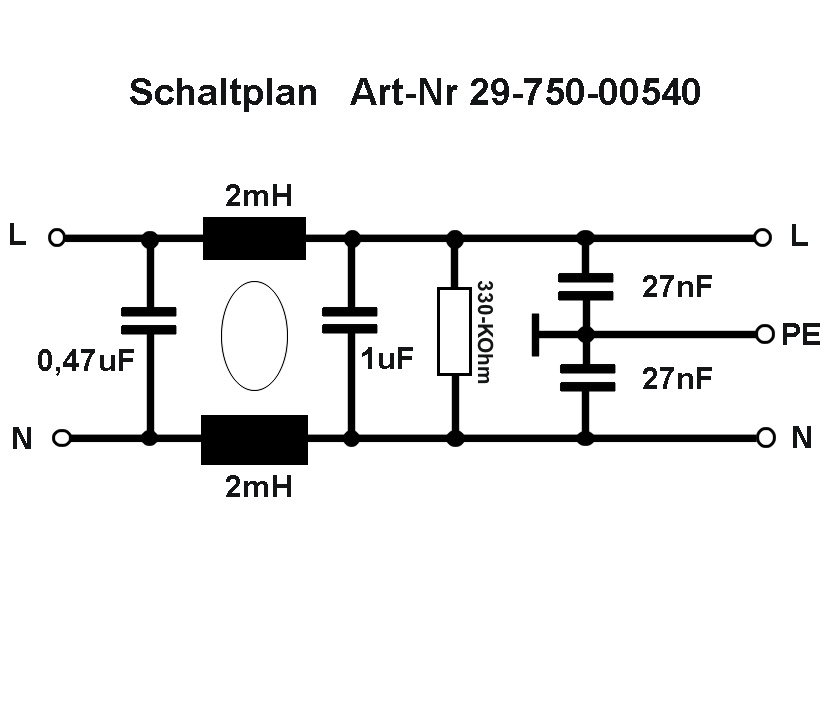Schaltplan_Drossel_mit_EMI-Filter_29-750-00540
