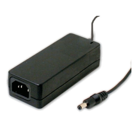 93-808-00090-netzteil-5V-bild01h1weq11PTbaQu