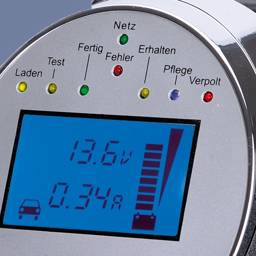 33-455-05000-Ladegerat-2013-BBB-4