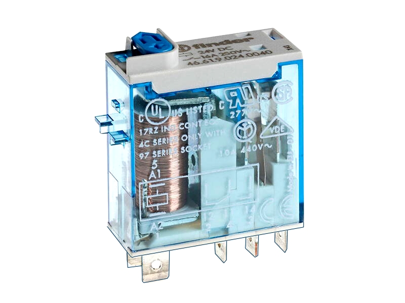 47-826-02230_F4461_24VDC_2023