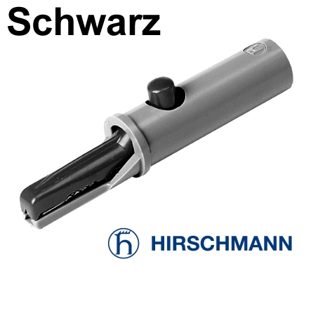 AK10-Schwarz-Hirschmann-39-850-00290-B